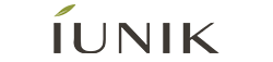 Iunik