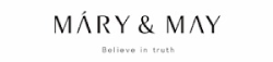 MARY & MAY