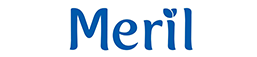 Meril