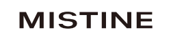 Mistine