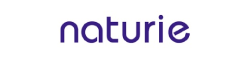 Naturie