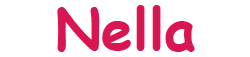 NELLA