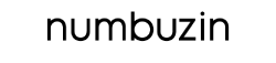 Numbuzin