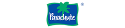 Parachute