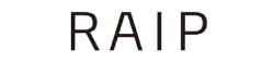 RAIP