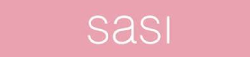 Sasi