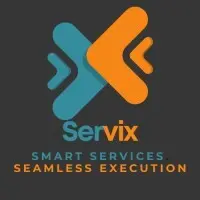 Seravix