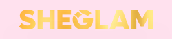 SHEGLAM