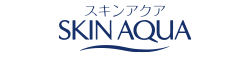 Skin Aqua