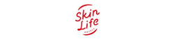 Skin Life