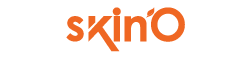 skinO