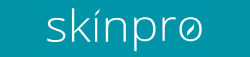 SkinPro