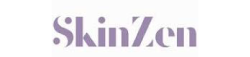 SKINZEN