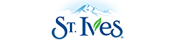 St. Ives