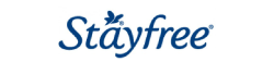 Stayfree