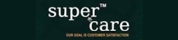 Super Care