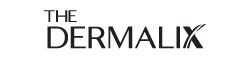 The Dermalix