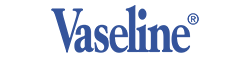 Vaseline