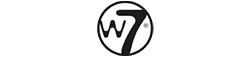 W7