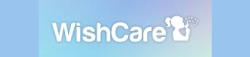 Wishcare