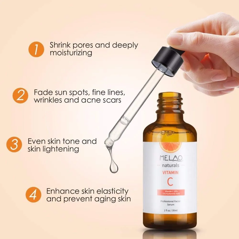 melanotan ii buy australia Abnormal moles seen developing in patients chasing perfect suntan by using  peptide melanotan-II