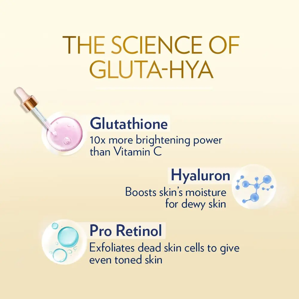 prime glutathione GLUTA PRIME INTENSIVE WHITENING BODY LOTION prime glutathione GLUTA PRIME INTENSIVE WHITENING BODY LOTION