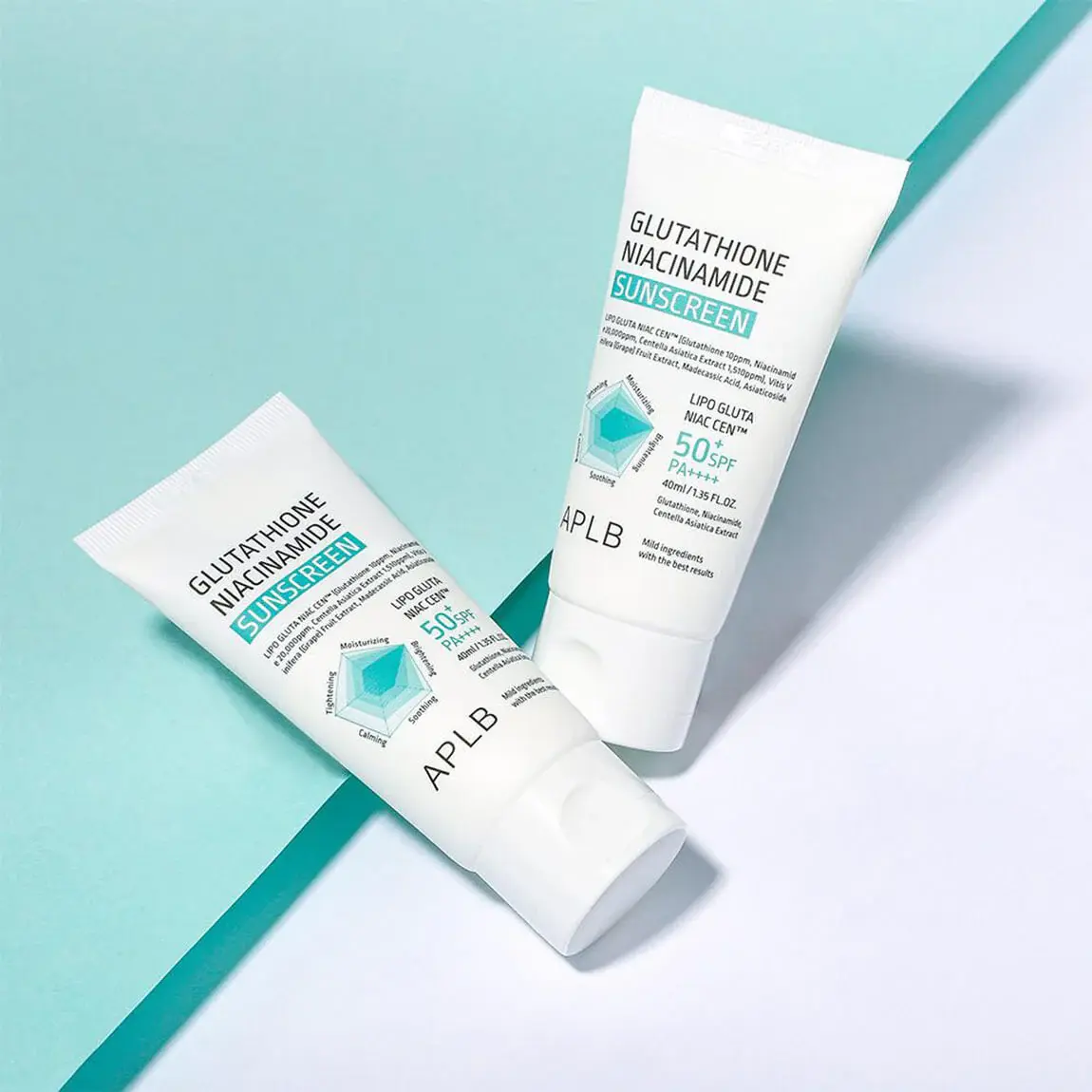 medi peel glutathione sunscreen Can I Take Glutathione After Rhinoplasty | Acibadem Health Point - ACIBADEM  Hospitals main image 0