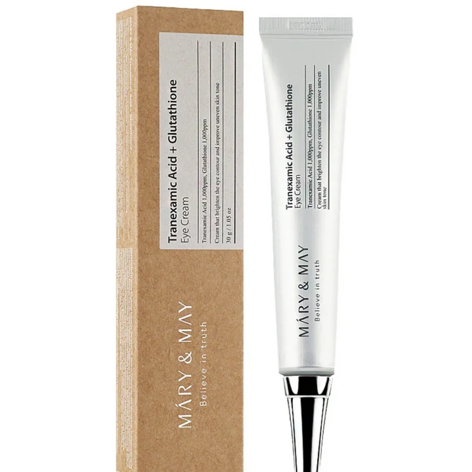 how long does a glutathione iv last Whitening – Tagged 