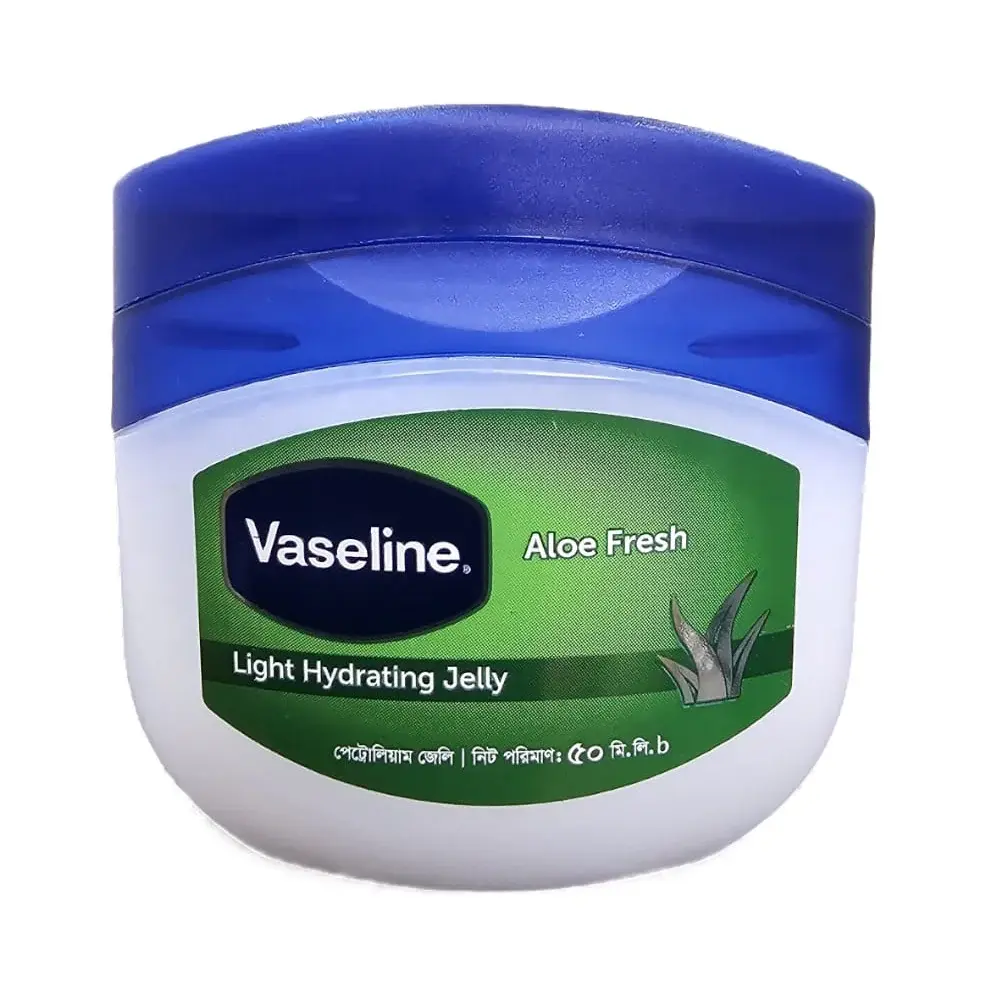 crevil essential aloe vera cream Miracle Aloe Cream – Deluvia main image 1