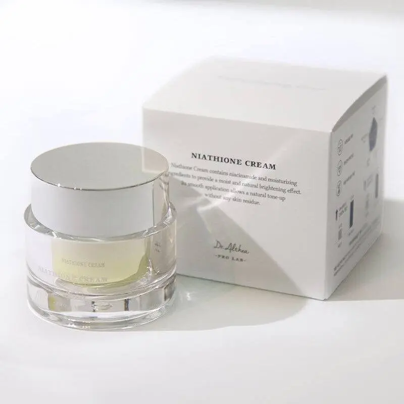 dr althea glutathione cream Dr. Althea Niathione Cream 30ml