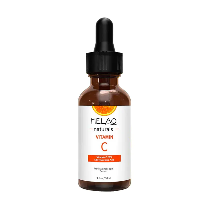 melao vitamin c serum for lips Melao Naturals Vitamin C Serum 30ml