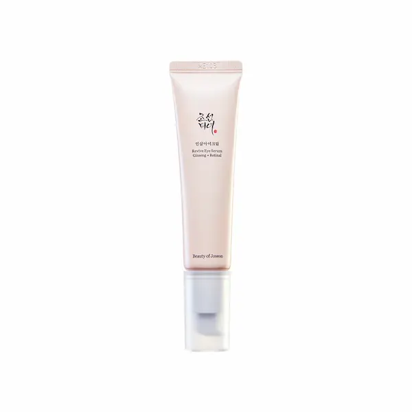 Beauty of Joseon Revive Eye Serum