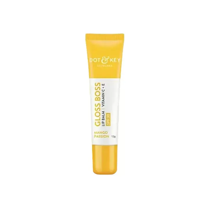 vitamin c lip gloss Melanotan 2 – Pigmentation pathways, Appetite regulation Research