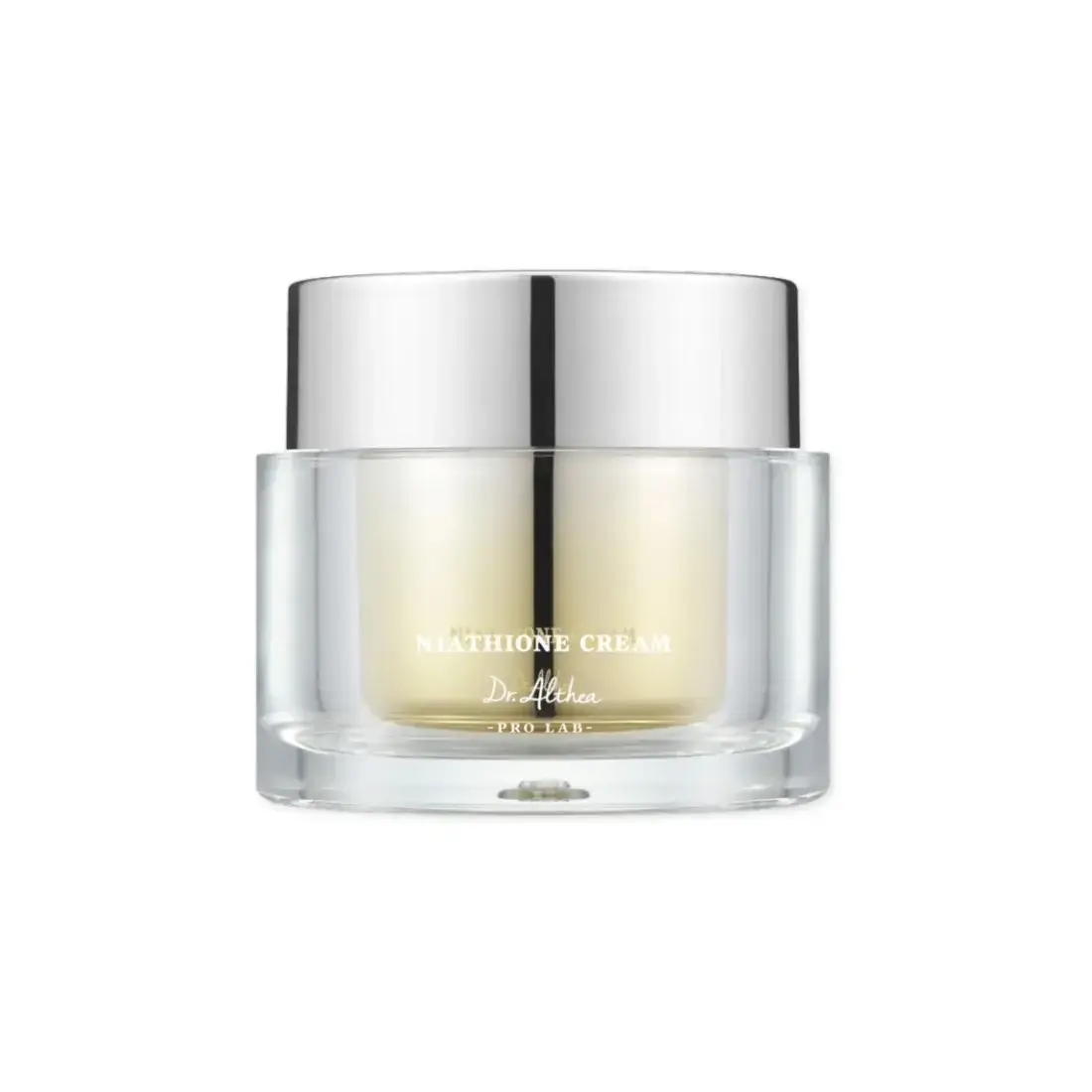glutathione for skin whitening pubmed The Glutathione Derivative, GSH Monoethyl Ester, May Effectively Whiten Skin  but GSH Does Not