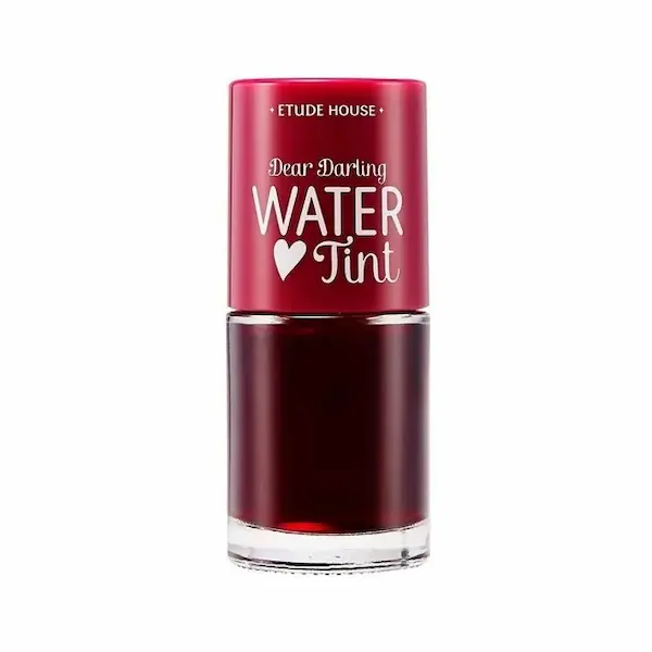 Dear Darling Water Tint 02