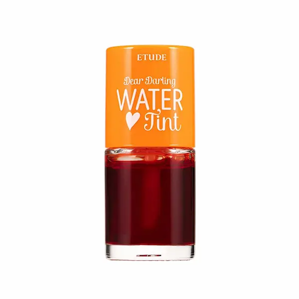 Dear Darling Water Tint 03
