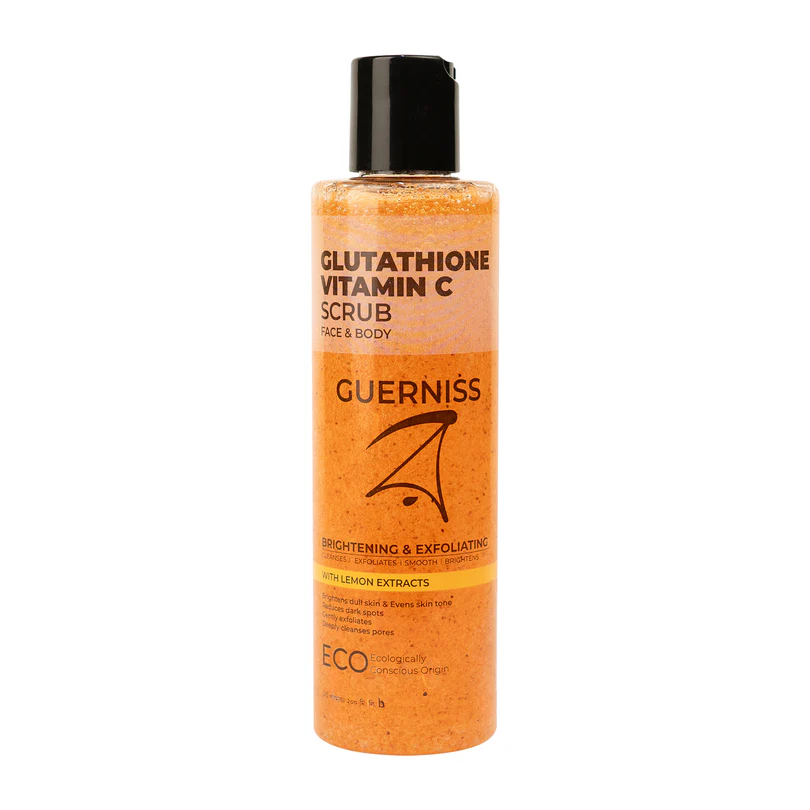 glutathione superdrug BB LAB Glutathione C 4g x30 | Health main image 0