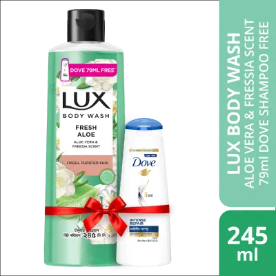 byrokko aloe vera Feuchtigkeitsspendend Aloe Vera Gelist | BYROKKO main image 0
