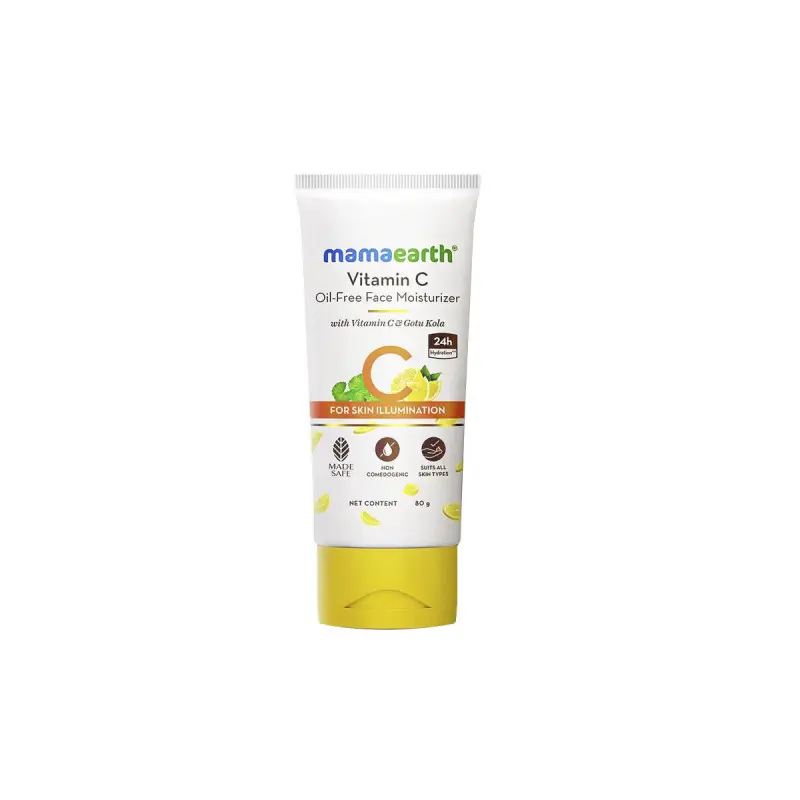 mamaearth glutathione cream Vitamin C Oil-Free Face Moisturizer 80g Lightens discolorations Size:12 fl. oz. S-Nitrosoglutathione - Wikipedia واقي شمس سيروم غير لزج