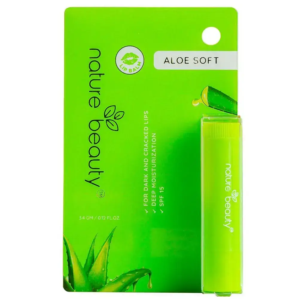 aloe vera içecek Aleo İçecek Aloe Vera Premium 1,5L uygun fiyatla çevrimiçi satın al main image 0