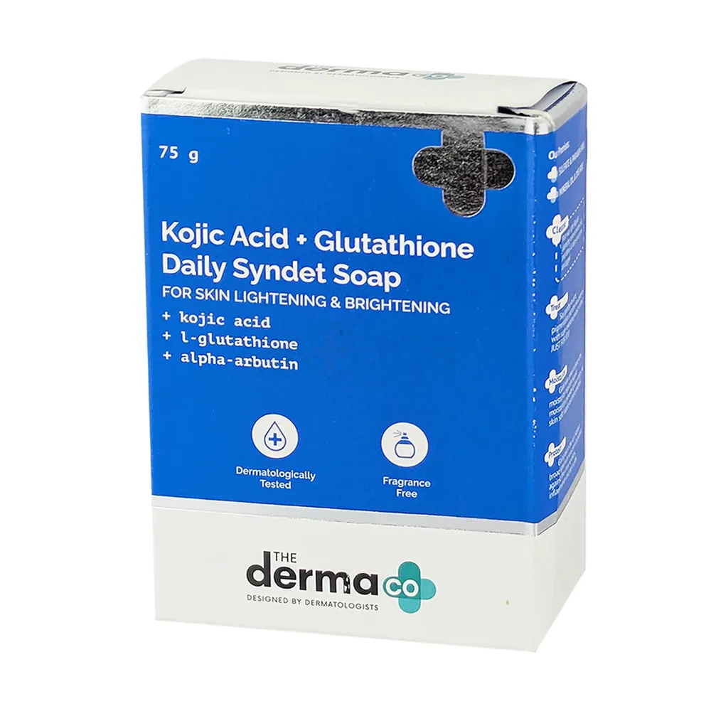 kojic soap with glutathione Cy Gabriel Kojic with Glutathione 135g whitening soap skin brightening soap  smooth skin glowing skin effective whitening soap