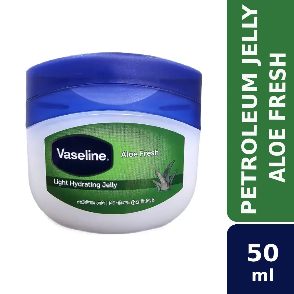 was bewirkt aloe vera im körper Aloe Vera Gel main image 1