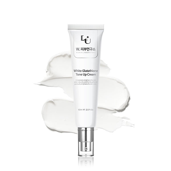 skin white glutathione Glutathione Skin Whitening Lightening Bleaching Face Cream Best Whitening  Skin Products for Skin Brightening Black Spots Removal| Alibaba.com main image 0