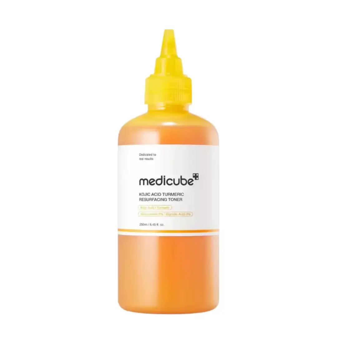 what's the difference between glow and klow peptides glow peptide vs klow peptide KLOW vs GLOW: Which Peptide Blend Is Right?
